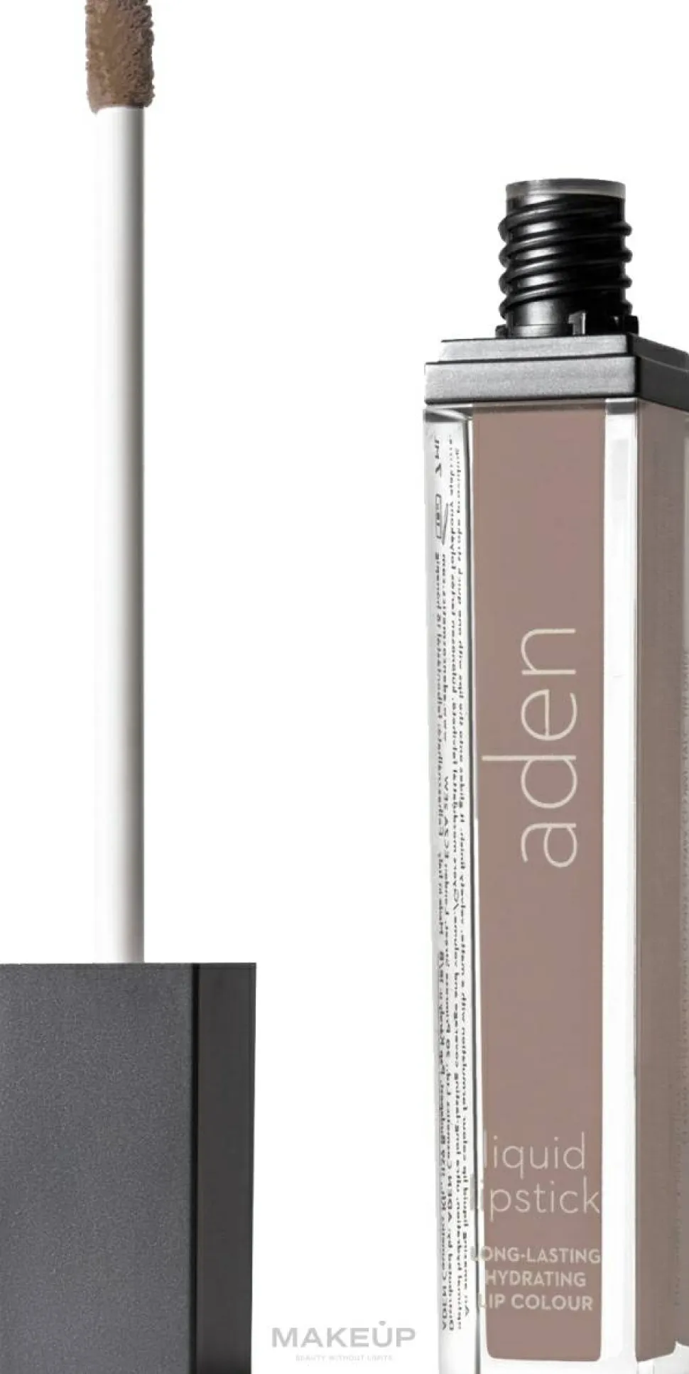 Aden Cosmetics Liquid Lipstick