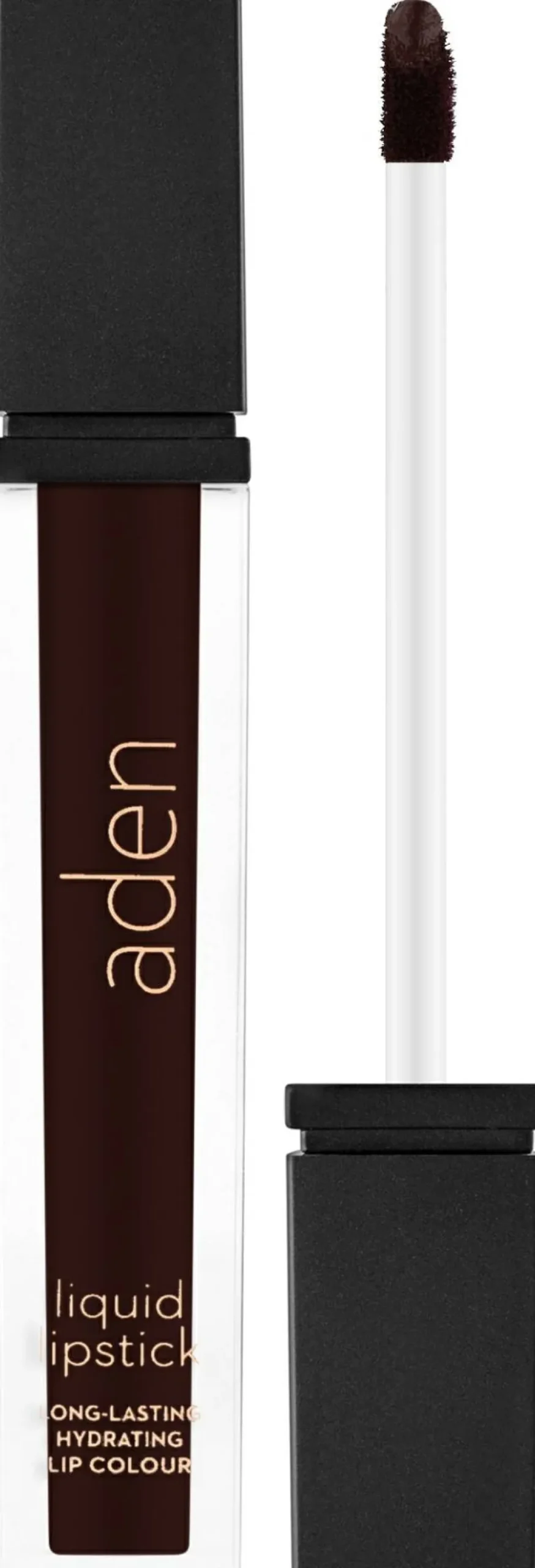 Aden Cosmetics Liquid Lipstick