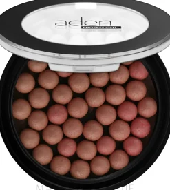 Aden Cosmetics Powder Pearls