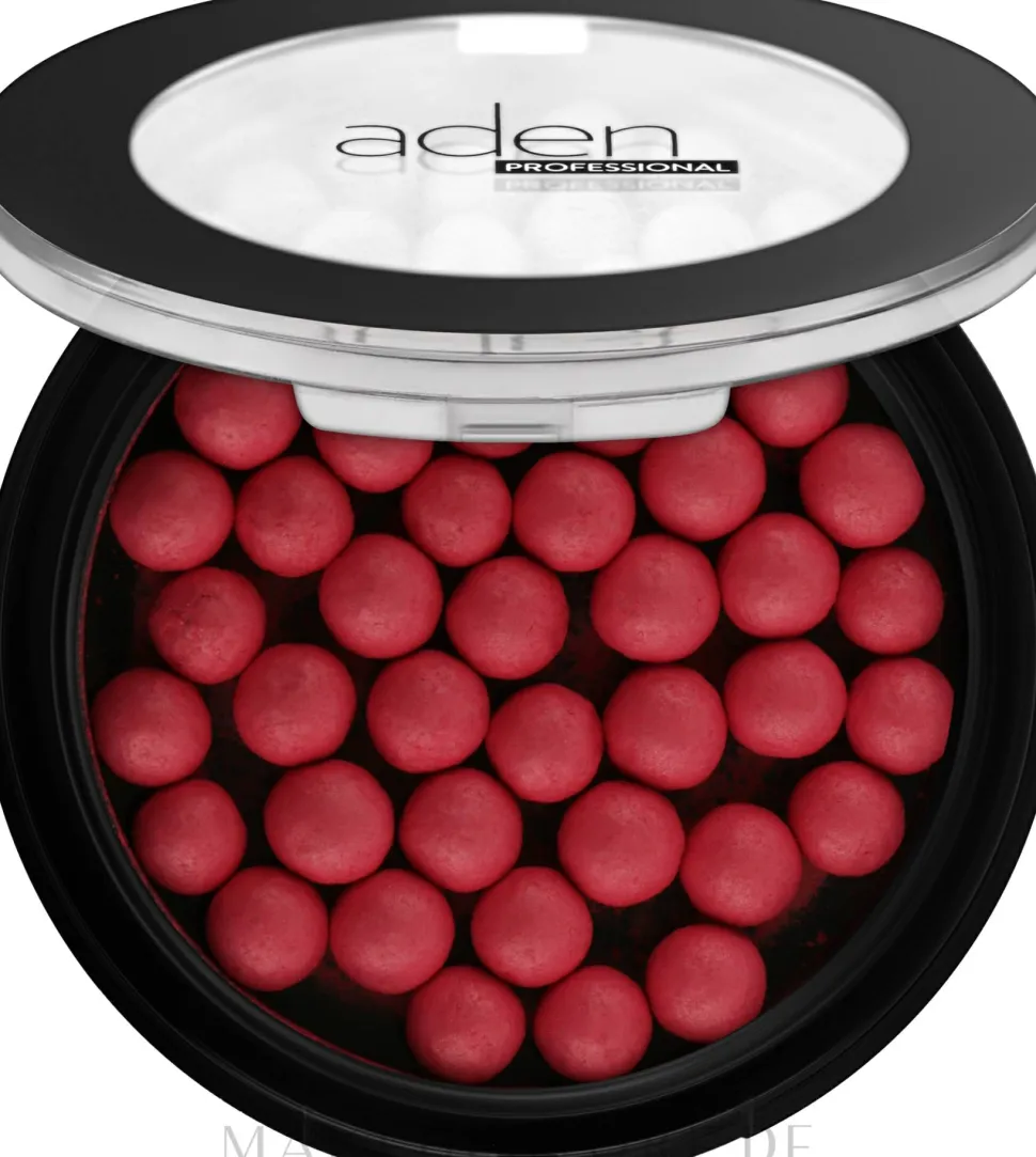 Aden Cosmetics Powder Pearls