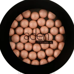 Aden Cosmetics Powder Pearls