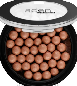Aden Cosmetics Powder Pearls
