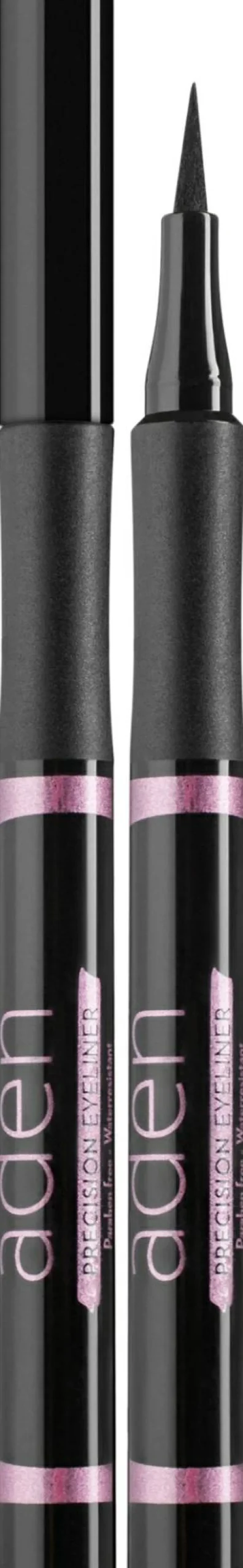 Aden Cosmetics Precision Eyeliner