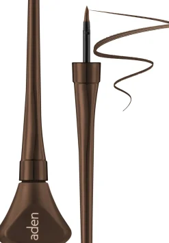 Aden Cosmetics Dipliner