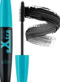 Aden Cosmetics Extra Volume Mascara