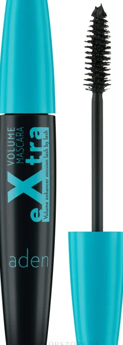 Aden Cosmetics Extra Volume Mascara