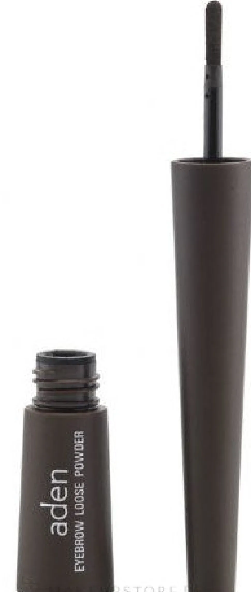 Aden Cosmetics Eyebrow Loose Powder