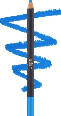 Aden Cosmetics Eyeliner Pencil