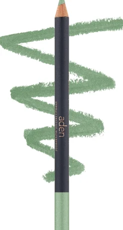 Aden Cosmetics Eyeliner Pencil