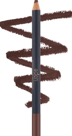Aden Cosmetics Eyeliner Pencil