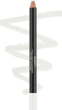 Aden Cosmetics Eyeliner Pencil