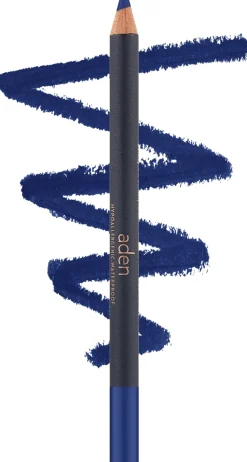 Aden Cosmetics Eyeliner Pencil