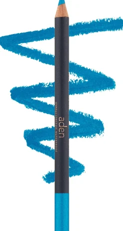Aden Cosmetics Eyeliner Pencil