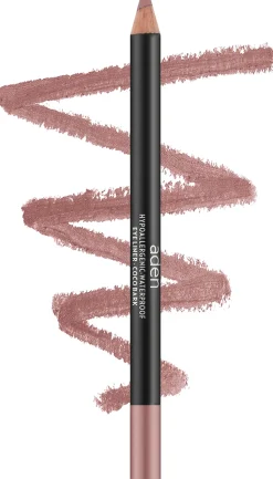 Aden Cosmetics Eyeliner Pencil