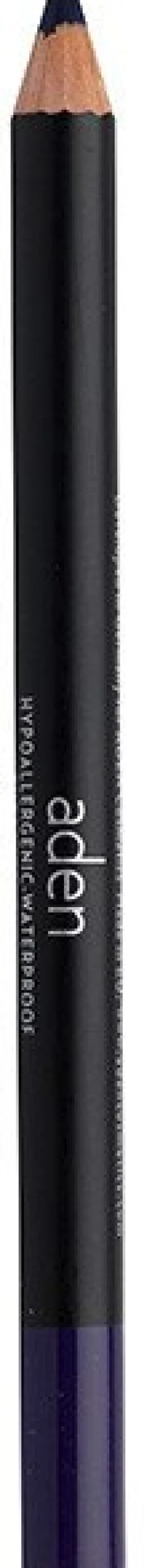Aden Cosmetics Eyeliner Pencil