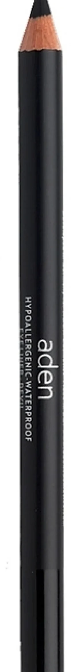 Aden Cosmetics Eyeliner Pencil