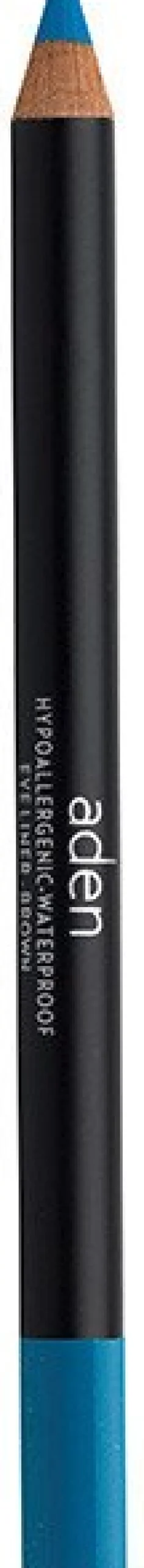 Aden Cosmetics Eyeliner Pencil