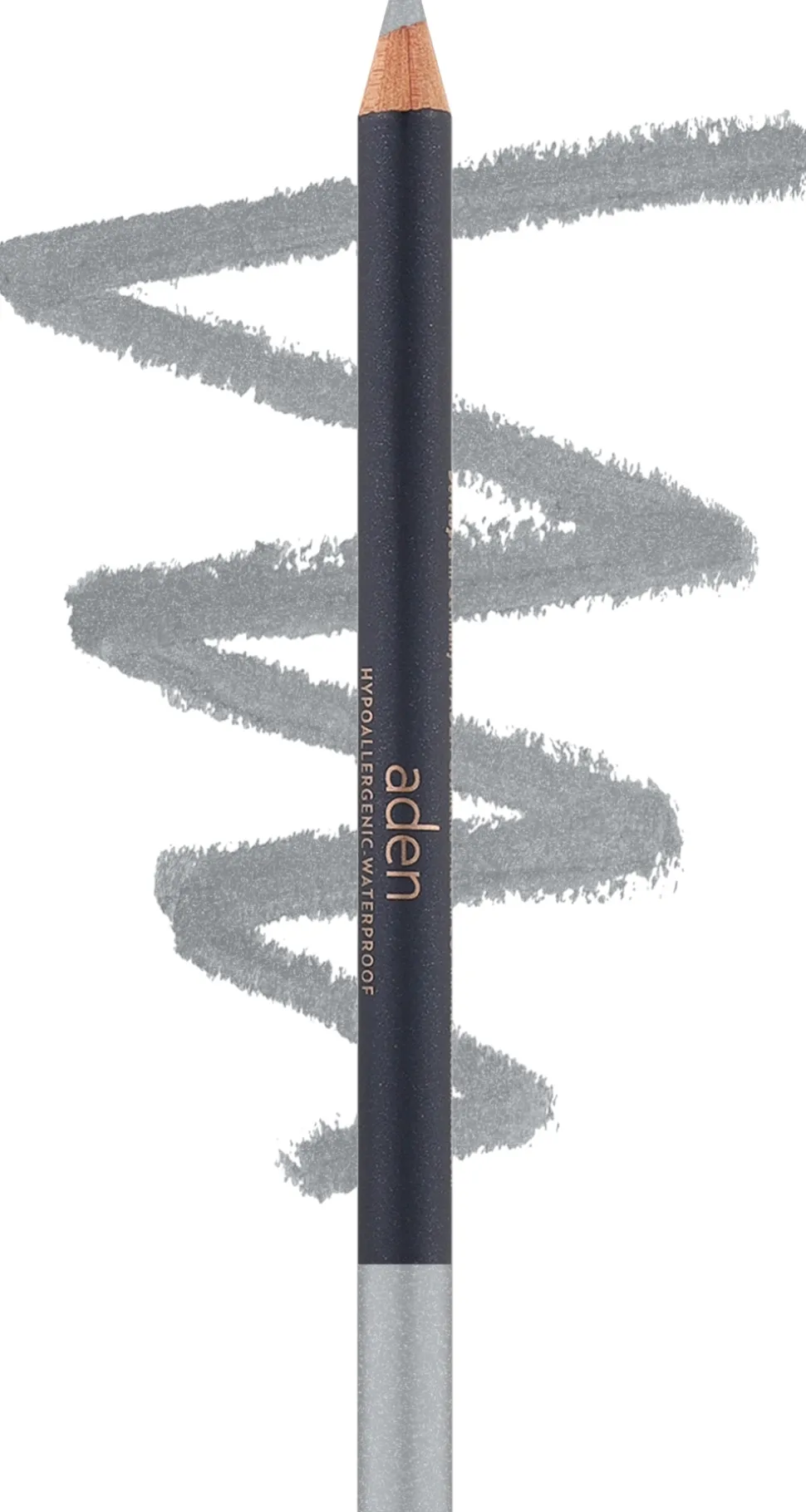 Aden Cosmetics Eyeliner Pencil