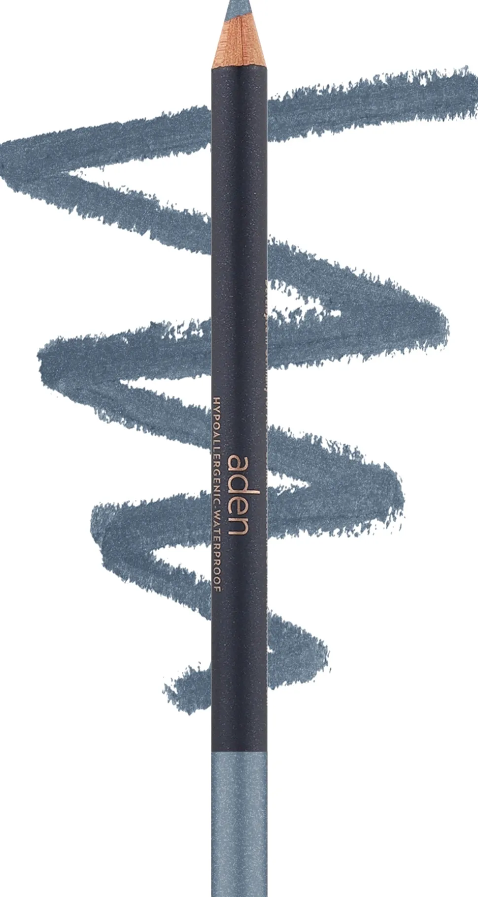Aden Cosmetics Eyeliner Pencil