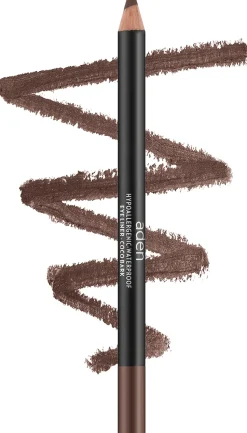Aden Cosmetics Eyeliner Pencil