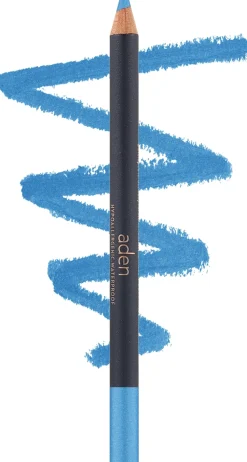 Aden Cosmetics Eyeliner Pencil