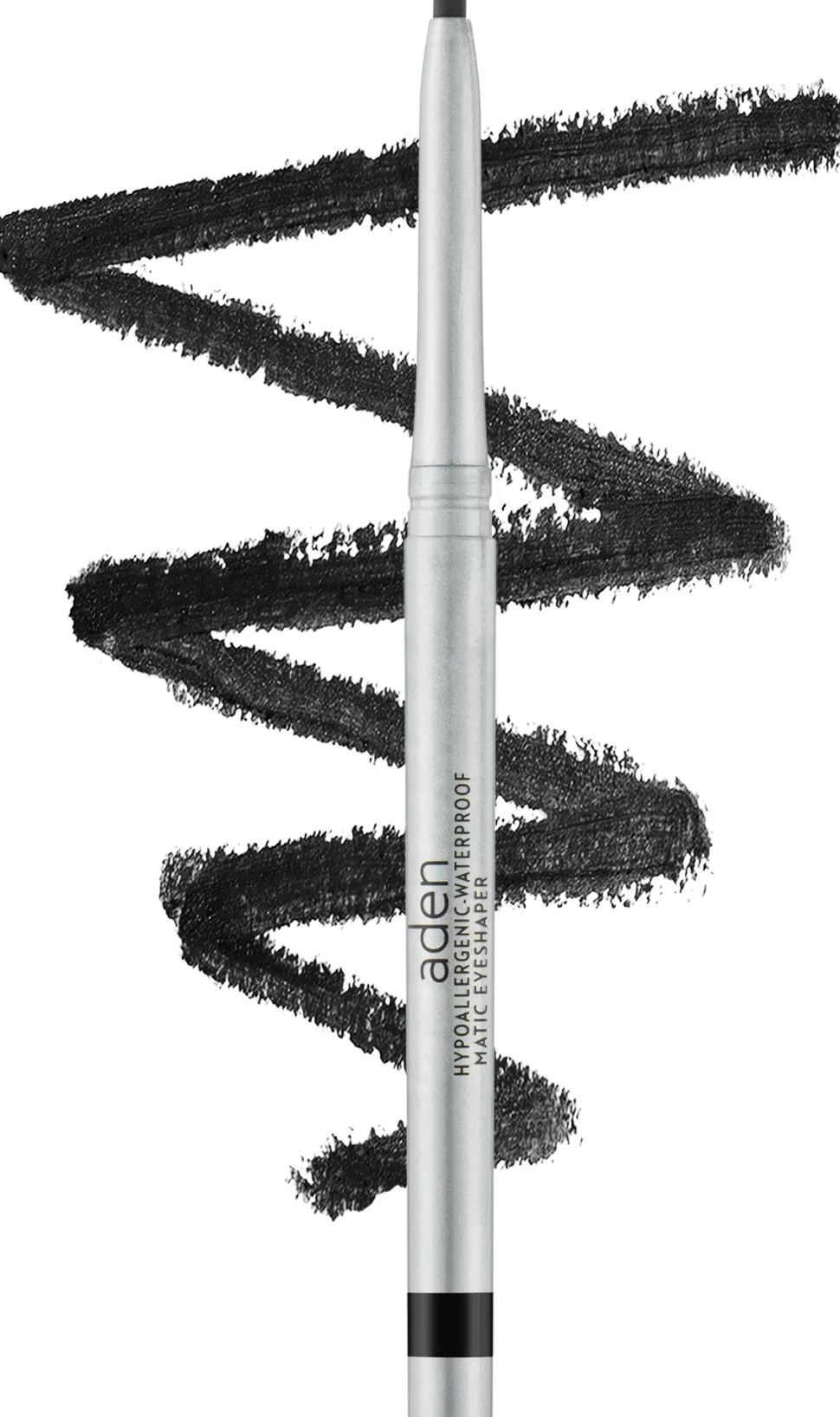Aden Cosmetics Eyeliner Pencil