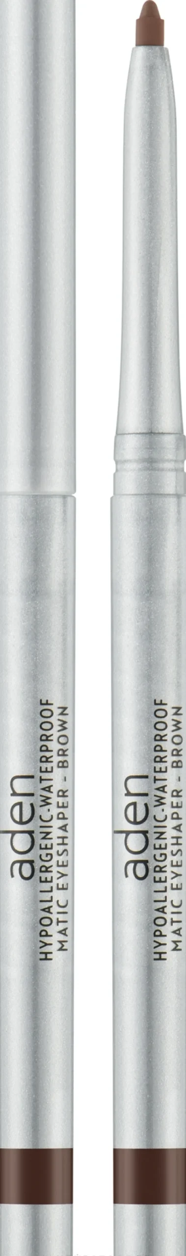 Aden Cosmetics Eyeliner Pencil