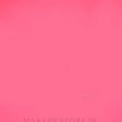 Aden Cosmetics Loose Powder Eyeshadow Pigment Powder