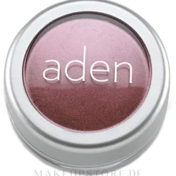 Aden Cosmetics Loose Powder Eyeshadow Pigment Powder