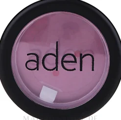 Aden Cosmetics Loose Powder Eyeshadow Pigment Powder