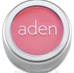Aden Cosmetics Loose Powder Eyeshadow Pigment Powder