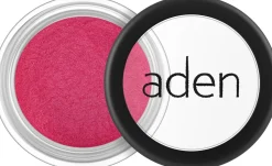 Aden Cosmetics Loose Powder Eyeshadow Pigment Powder
