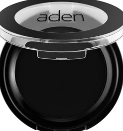 Aden Cosmetics Matte Eyeshadow Powder