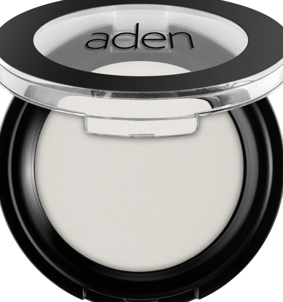 Aden Cosmetics Matte Eyeshadow Powder