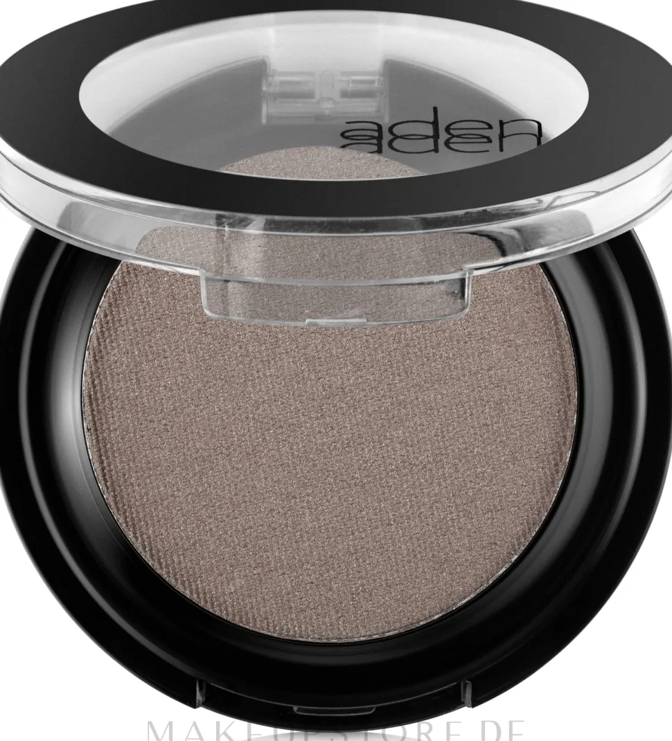 Aden Cosmetics Matte Eyeshadow Powder