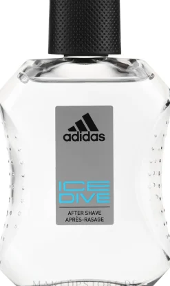 Adidas Ice Dive