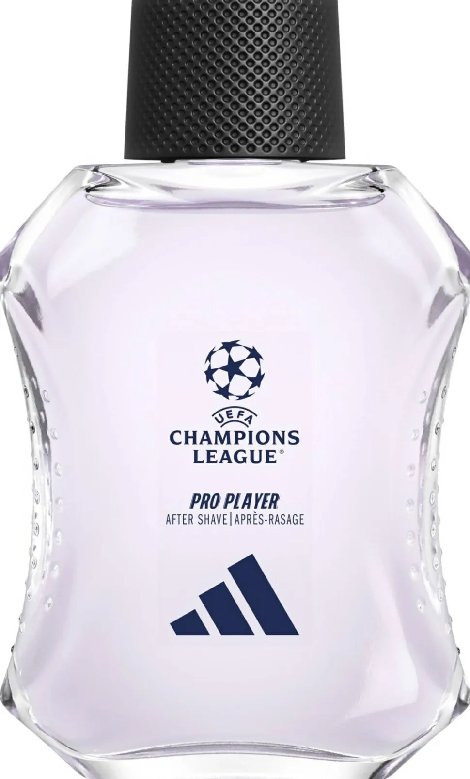 Adidas UEFA Champions League Pro Player