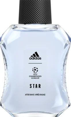 Adidas UEFA Champions League Star