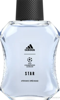 Adidas UEFA Champions League Star