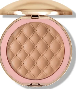 Affect Cosmetics Pro Make Up Academy Glamour Pressed Bronzer