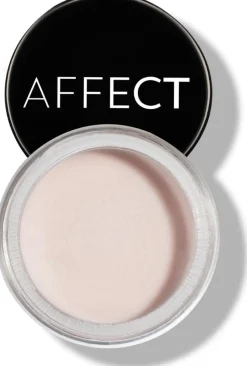 Affect Cosmetics Base Long Lasting Effect For Eyeshadow