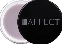 Affect Cosmetics Base Long Lasting Effect For Eyeshadow