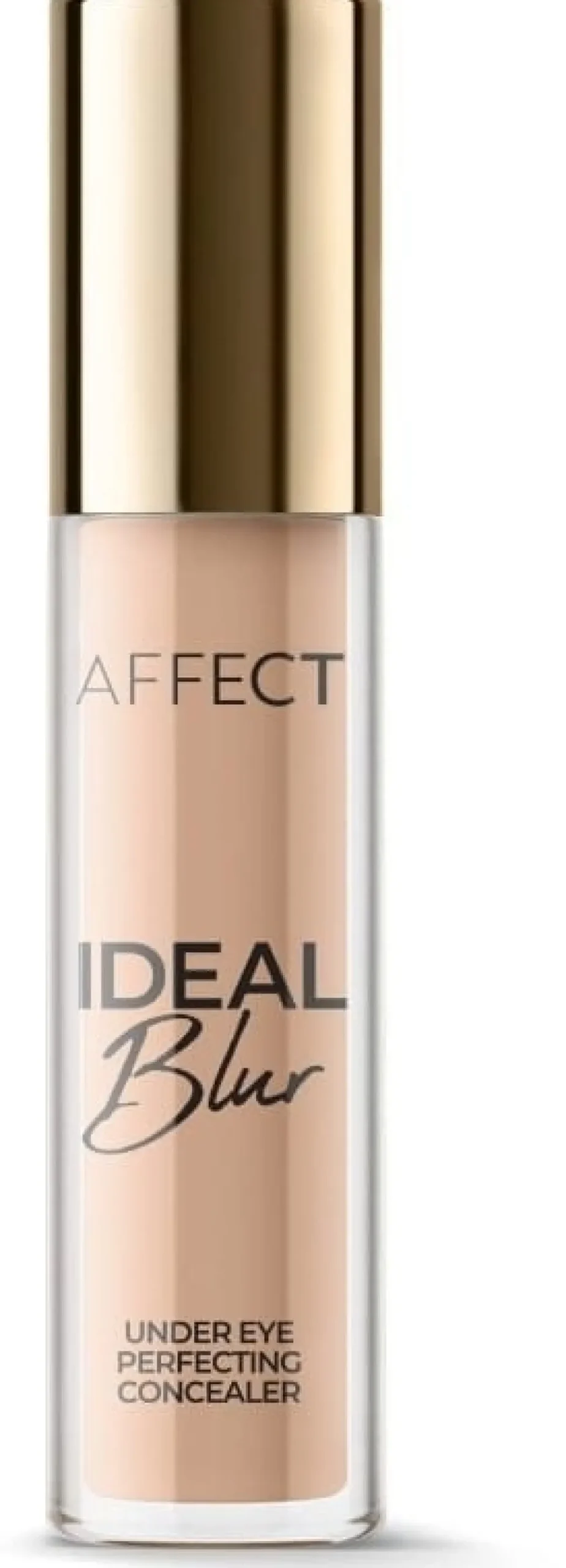 Affect Cosmetics Ideal Blur Concealer