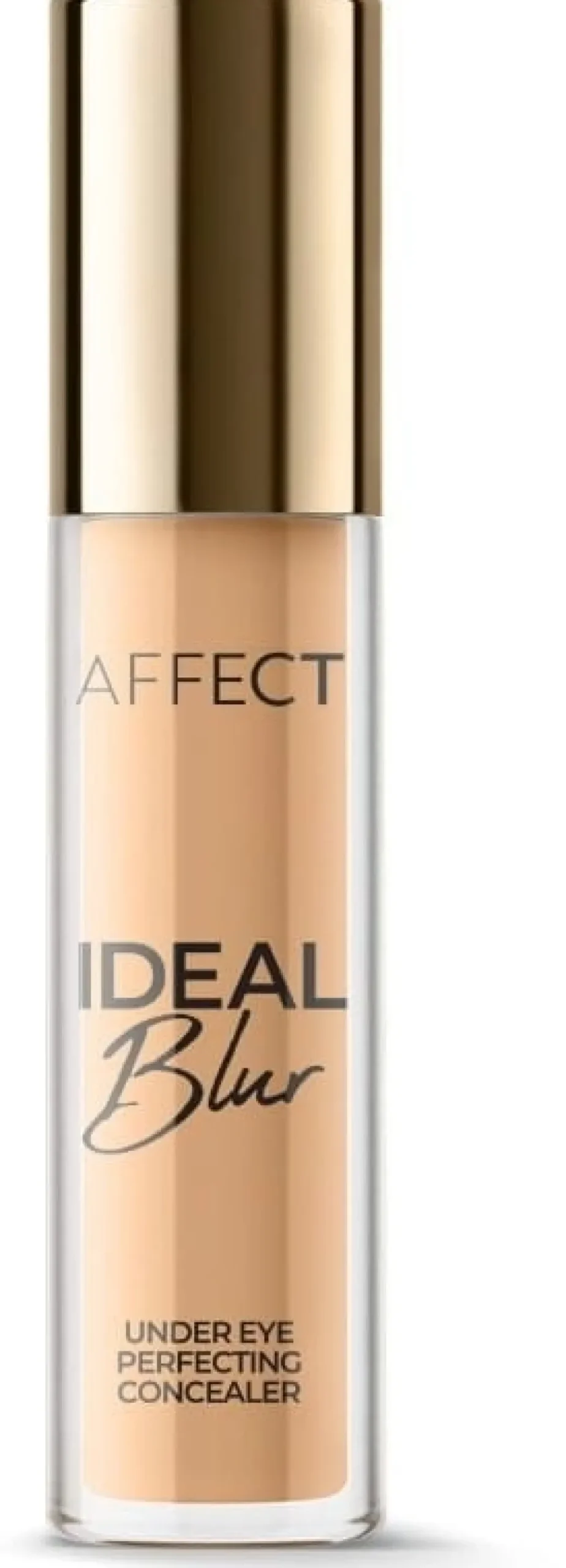 Affect Cosmetics Ideal Blur Concealer