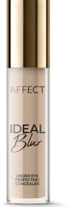 Affect Cosmetics Ideal Blur Concealer