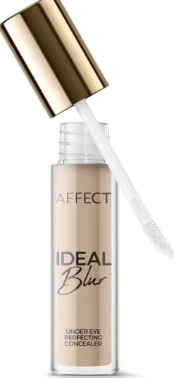 Affect Cosmetics Ideal Blur Concealer