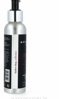 After Shave Balsam