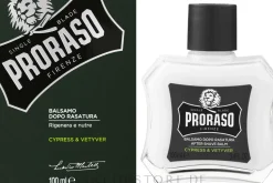 After Shave Balsam