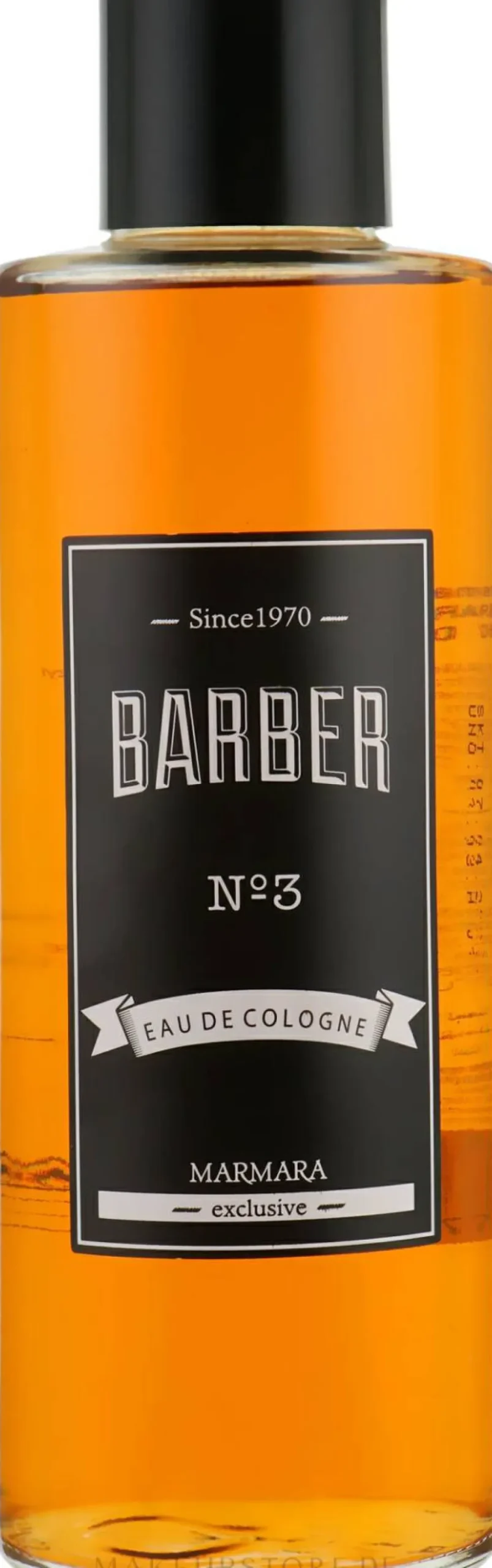 Aftershave
