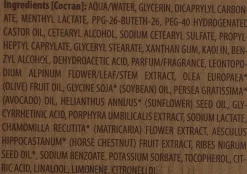 Aftershave Balsam-Creme